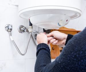 About Emergency plumbing pros Hepler, KS